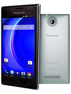 Best available price of Panasonic Eluga I in Nepal