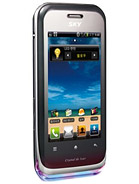 Best available price of Pantech SKY Izar IM-A630K in Nepal