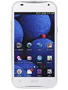 Best available price of Pantech Vega LTE EX IM-A820L in Nepal