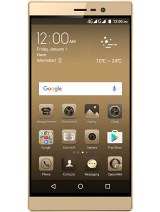 Best available price of QMobile E1 in Nepal