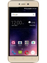 Best available price of QMobile Energy X2 in Nepal