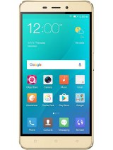 Best available price of QMobile Noir J7 in Nepal