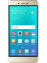 Best available price of QMobile J7 Pro in Nepal