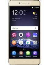 Best available price of QMobile King Kong Max in Nepal