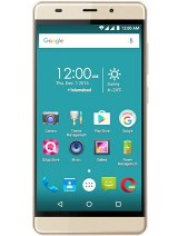Best available price of QMobile M350 Pro in Nepal