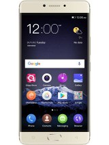 Best available price of QMobile M6 in Nepal