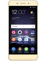 Best available price of QMobile M6 Lite in Nepal