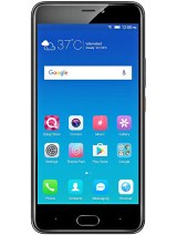 Best available price of QMobile Noir A1 in Nepal