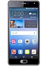 Best available price of QMobile Noir A6 in Nepal