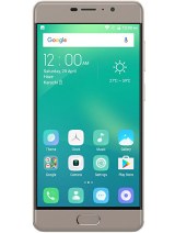 Best available price of QMobile Noir E2 in Nepal