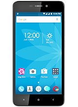 Best available price of QMobile Noir LT680 in Nepal