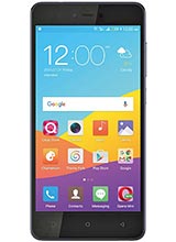 Best available price of QMobile Noir LT700 Pro in Nepal