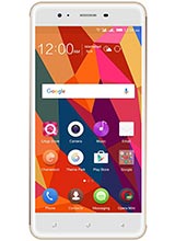 Best available price of QMobile Noir LT750 in Nepal