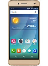 Best available price of QMobile Noir S4 in Nepal