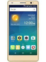 Best available price of QMobile Noir S6 Plus in Nepal