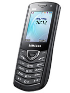 Best available price of Samsung C5010 Squash in Nepal