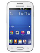 Best available price of Samsung Galaxy Star Pro S7260 in Nepal
