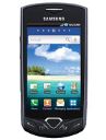Best available price of Samsung I100 Gem in Nepal