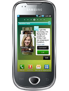 Best available price of Samsung I5801 Galaxy Apollo in Nepal