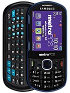 Best available price of Samsung R570 Messenger III in Nepal