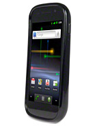 Best available price of Samsung Google Nexus S 4G in Nepal