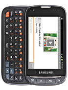 Best available price of Samsung M930 Transform Ultra in Nepal