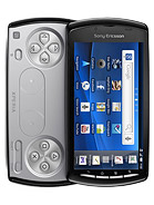 Best available price of Sony Ericsson Xperia PLAY in Nepal