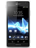 Best available price of Sony Xperia GX SO-04D in Nepal
