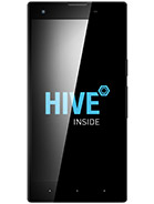 Best available price of XOLO Hive 8X-1000 in Nepal