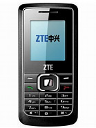 Best available price of ZTE A261 in Nepal