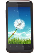 Best available price of ZTE Blade C V807 in Nepal