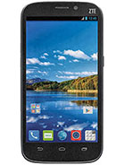 Best available price of ZTE Grand X Plus Z826 in Nepal