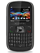 Best available price of alcatel OT-585 in Nepal