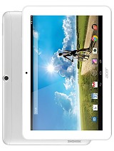 Best available price of Acer Iconia Tab A3-A20FHD in Nepal