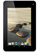 Best available price of Acer Iconia Tab B1-710 in Nepal