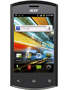 Best available price of Acer Liquid Express E320 in Nepal