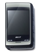 Best available price of Acer DX650 in Nepal