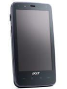Best available price of Acer F900 in Nepal