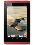 Best available price of Acer Iconia B1-721 in Nepal