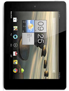 Best available price of Acer Iconia Tab A1-811 in Nepal