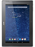 Best available price of Acer Iconia Tab 10 A3-A30 in Nepal