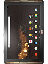 Best available price of Acer Iconia Tab 10 A3-A40 in Nepal