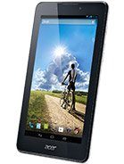 Best available price of Acer Iconia Tab 7 A1-713HD in Nepal