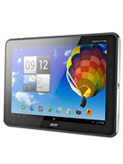 Best available price of Acer Iconia Tab A511 in Nepal