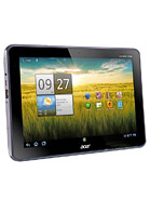 Best available price of Acer Iconia Tab A700 in Nepal