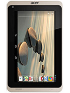 Best available price of Acer Iconia B1-720 in Nepal