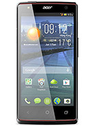 Best available price of Acer Liquid E3 Duo Plus in Nepal