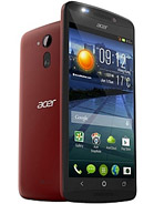 Best available price of Acer Liquid E700 in Nepal