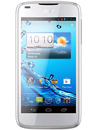 Best available price of Acer Liquid Gallant Duo in Nepal