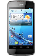 Best available price of Acer Liquid Gallant E350 in Nepal